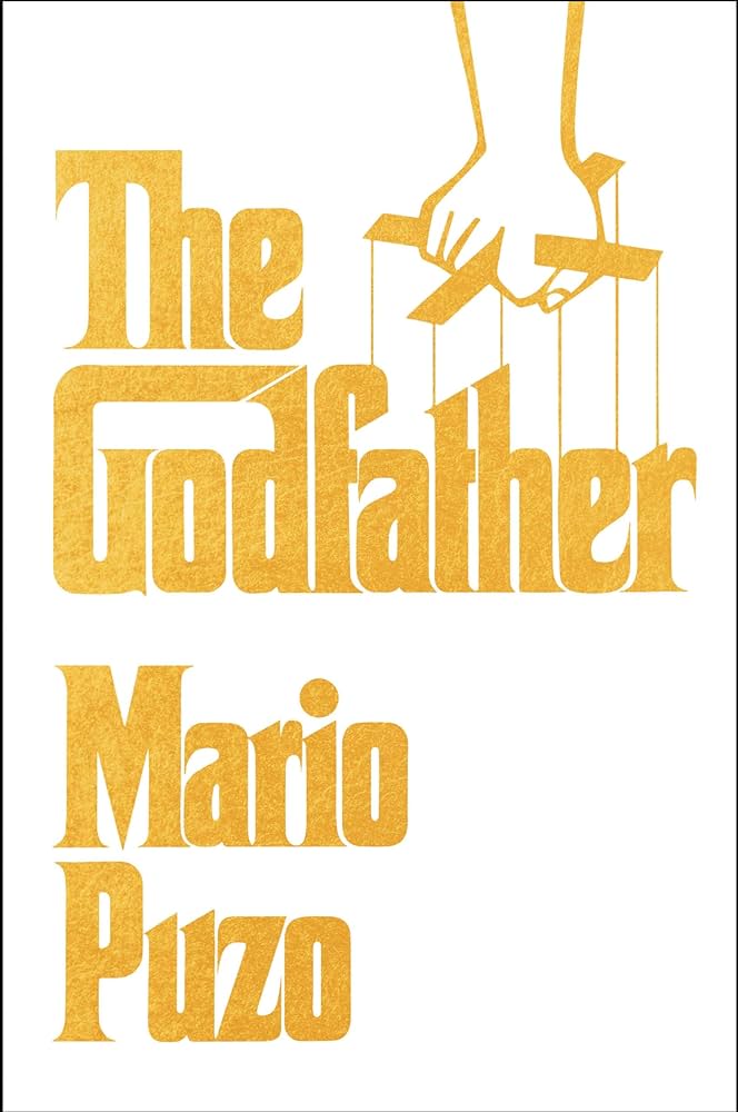 Design Justice cover