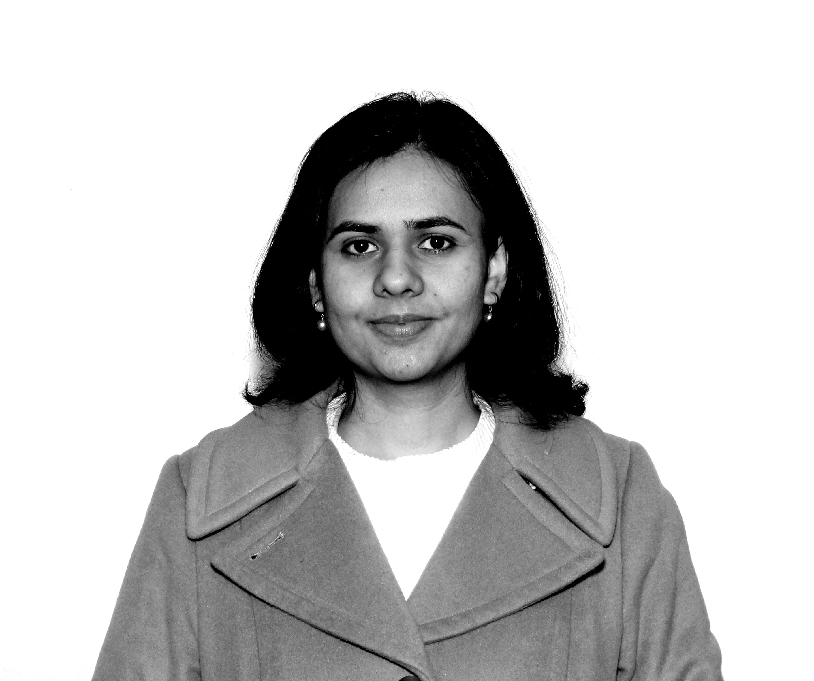 priyanka_bw.jpg